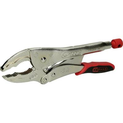 KS Tools 1152006