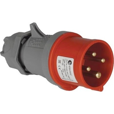 TP electric 3022-301-1601