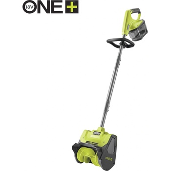 Ryobi RY18ST25A-0