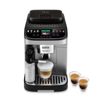 DeLonghi ECAM 310.80