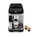 DeLonghi ECAM310.80.SB