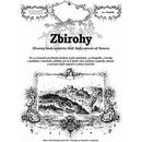 Zbirohy