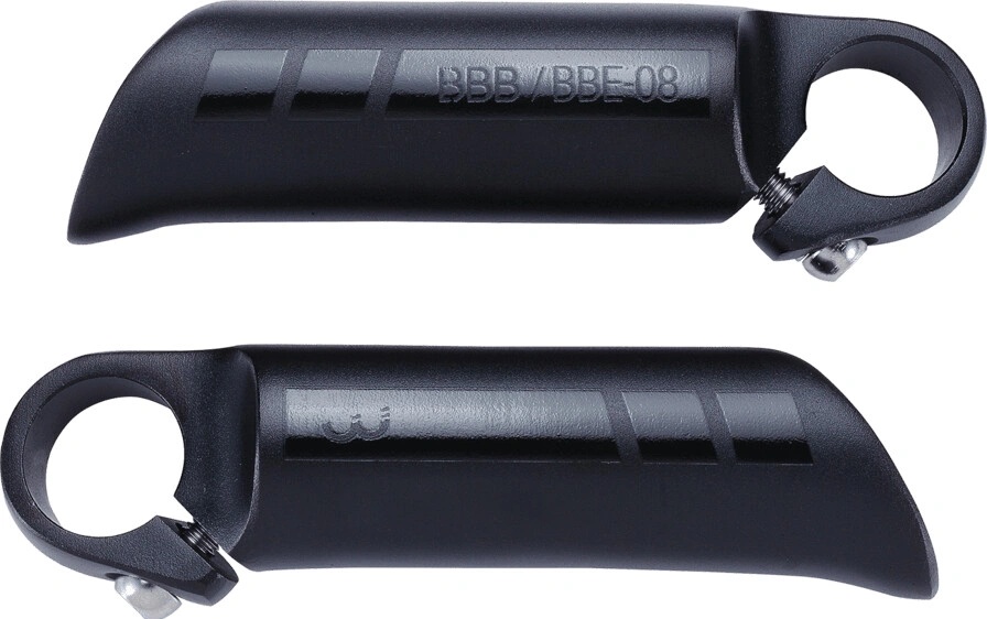 BBB 3D forged