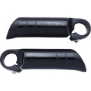 BBB 3D forged