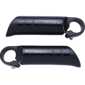 BBB 3D forged