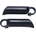 BBB 3D forged