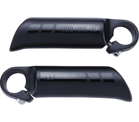 BBB 3D forged