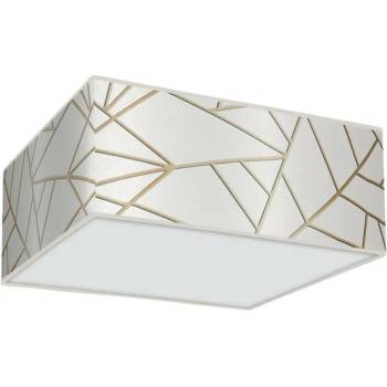 Image 1 of MILAGRO ZIGGY MLP7564