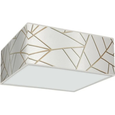 MILAGRO ZIGGY MLP7564