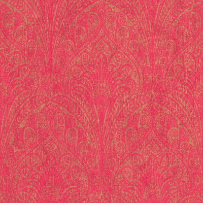 Rasch 746365 vliesová tapeta Indian Style rozměry 0,53 x 10,05 m