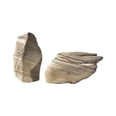 Macenauer Gobi Rock L 4,5-5,5 kg