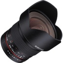 Objektívy Samyang 10mm f/2,8 ED AS NCS CS Sony E-mount