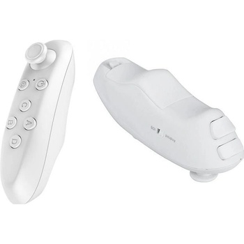 Diaľkový ovládač VR BOX2 VRBOX2BT
