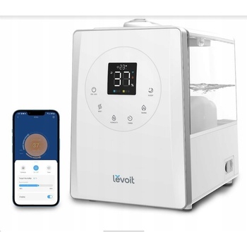 Levoit LV600S LUH-A602S-WEU