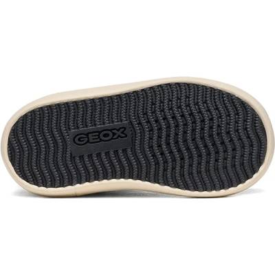 Geox GISLI маратонки за деца (B461NA.054FU.24.27.9BY2)
