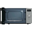 Image 1 of Gorenje MO20A4XH (740292)