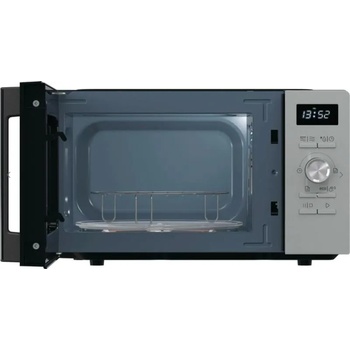 Image 1 of Gorenje MO20A4XH (740292)