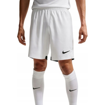 Nike Dri-Fit Laser VI bílé HV8244 100 2XL