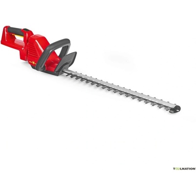 WOLF-GARTEN LYCOS 40/600 H 41AT4HKR650