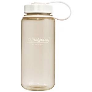 Nalgene Бутилка Nalgene WM Sustain 0, 5 L памук (078899)