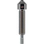 Micro-Swiss Дюза FlowTech DiamondBack - 1, 0 mm (DBFT-175-10)