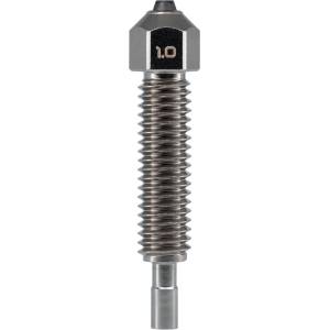 Micro-Swiss Дюза FlowTech DiamondBack - 1, 0 mm (DBFT-175-10)