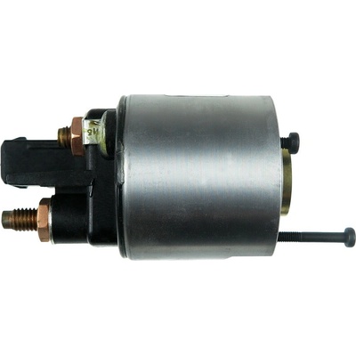 Elektromagnetický spínač, startér AS-PL SS3065(VALEO)