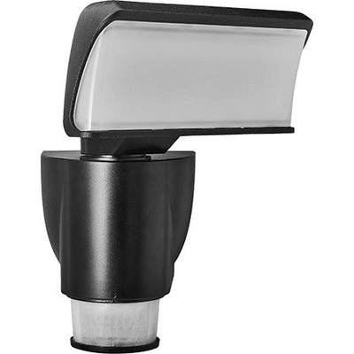Panlux PN32300029