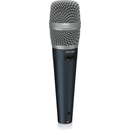Behringer SB 78A