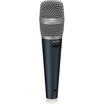 Behringer SB 78A