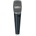 Behringer SB 78A