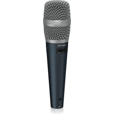 Behringer SB 78A