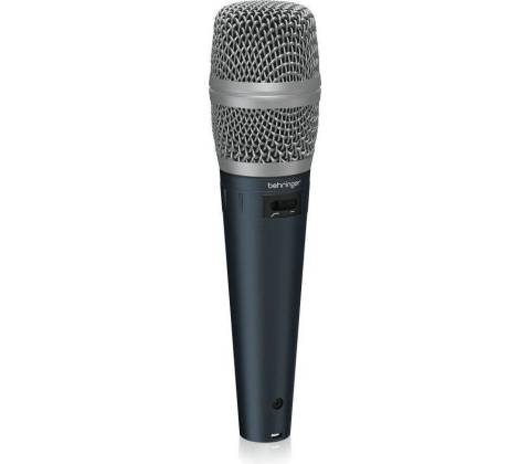 Behringer SB 78A