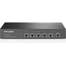 TP-Link TL-R480T