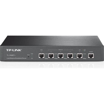 TP-Link TL-R480T