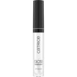 Catrice Гланц за устни Gloss Obsessed, 010 Gloss Therapy, 2.5 ml - ozone
