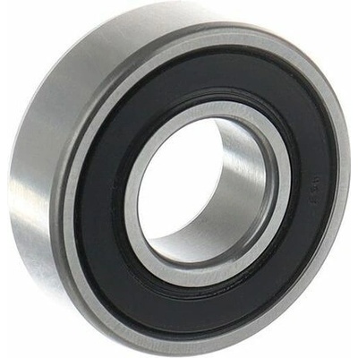 SKF Ložisko SKF MS800220700C3 608-2RSH/C3LHT23