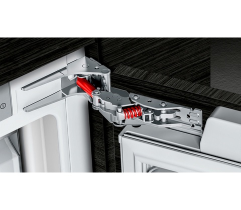 SIEMENS GI21VADE0