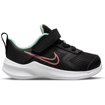 NIKE Маратонки Nike Downshifter 11 TDV trainers - Black