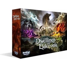 Dwellings of Eldervale EN