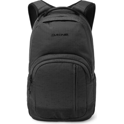 Dakine Раница campus 20 year anniversary backpack 28l - b