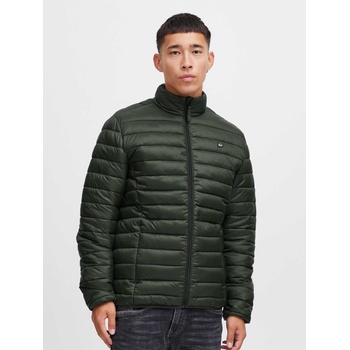 BLEND Яке BHRomsey