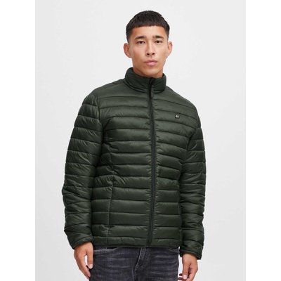 BLEND Яке BHRomsey