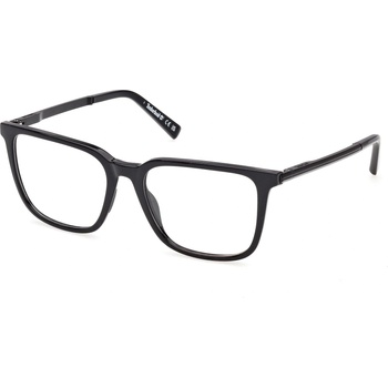 Timberland TB50111 001 (TB50111 001)
