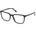 Timberland TB50111 001 (TB50111 001)
