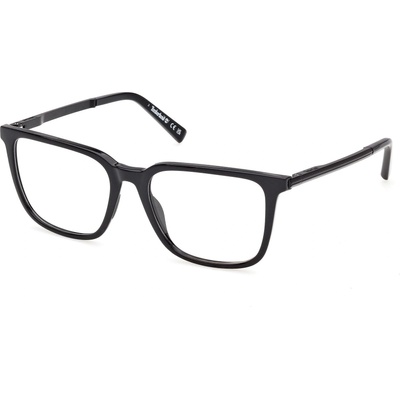 Timberland TB50111 001 (TB50111 001)