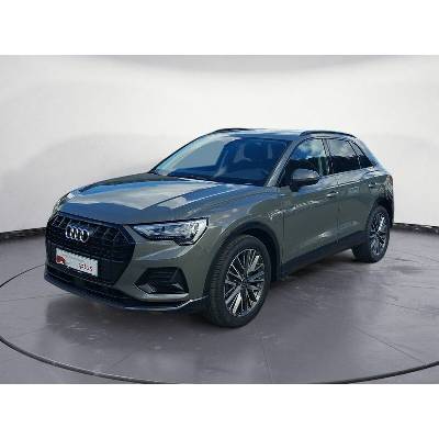 Audi Q3 35 TFSI S tronic Advanced 110 kW