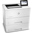 HP LaserJet Enterprise M507x 1PV88A