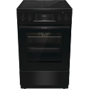 Gorenje GEC5C40BG (741644)