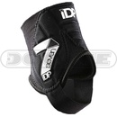 7 iDP Seven Control Ankle